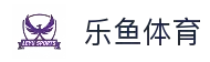 OFFICIAL LOGO